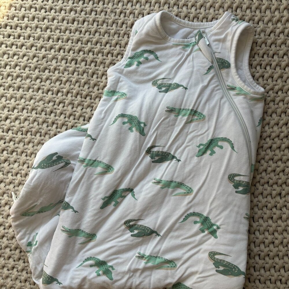 Kyte Baby 1.0 TOG Sleep sack